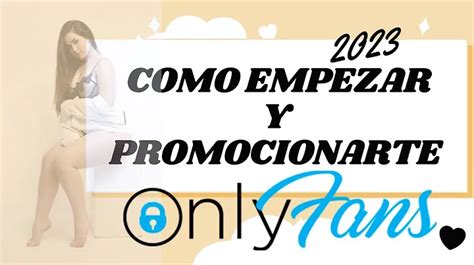 ganar dinero en only fans|Cómo Trabajar en OnlyFans y Generar Ingresos: Una。